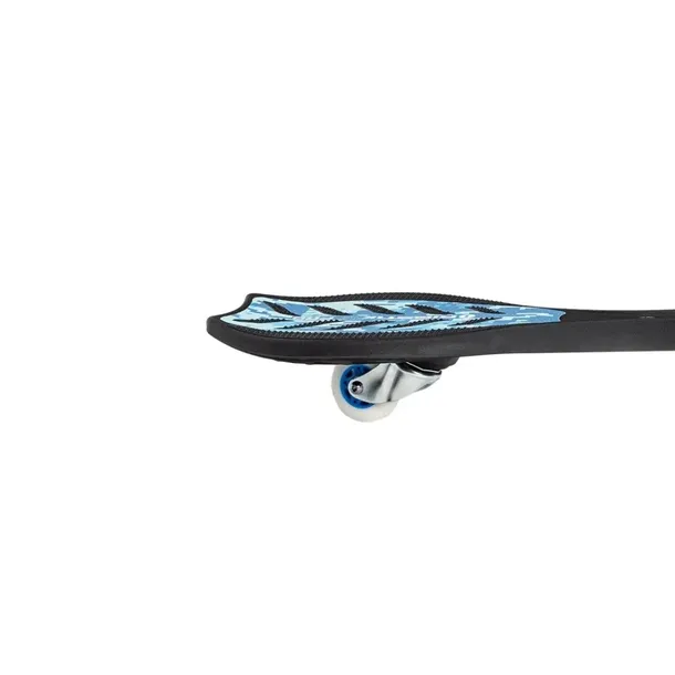 razor-ripstik-airpro-blue-camo-stan-nowy