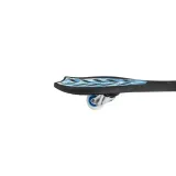 razor-ripstik-airpro-blue-camo-stan-nowy