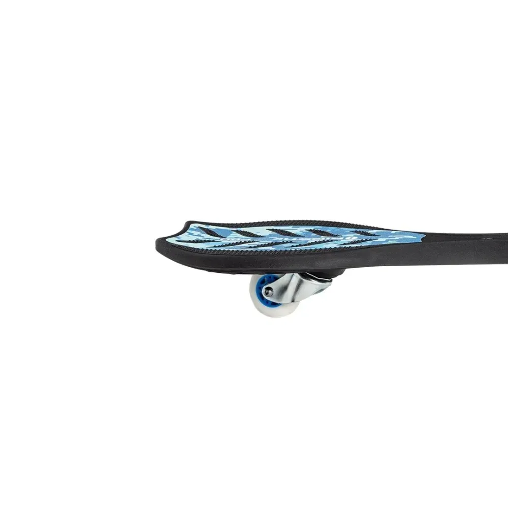 razor-ripstik-airpro-blue-camo-stan-nowy