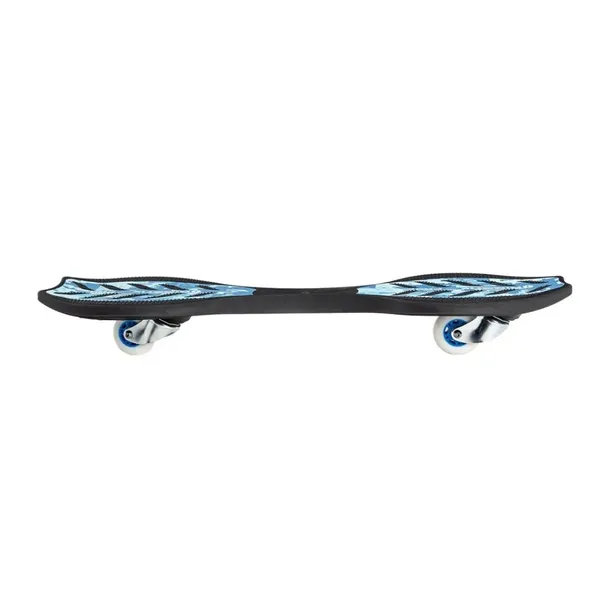 razor-ripstik-airpro-blue-camo-stan-nowy