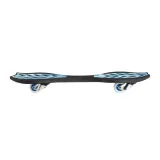 razor-ripstik-airpro-blue-camo-stan-nowy