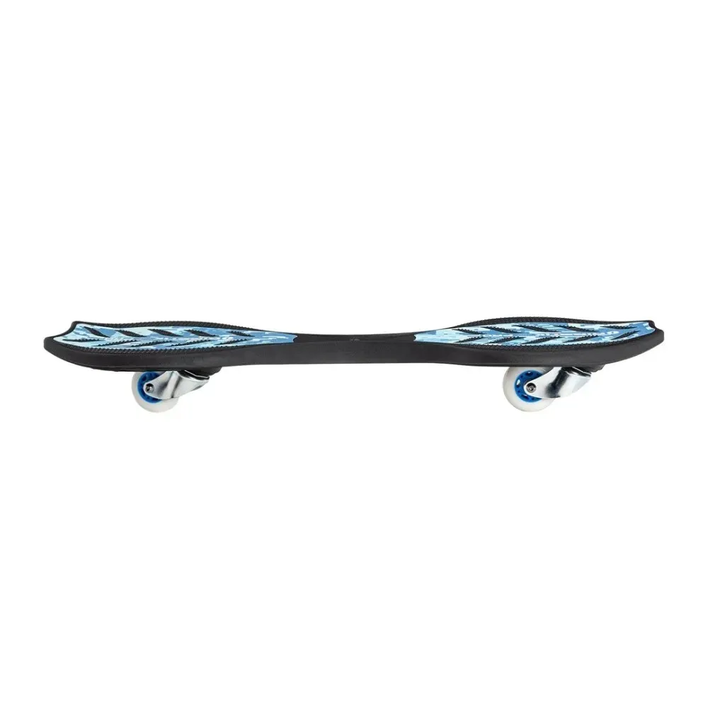 razor-ripstik-airpro-blue-camo