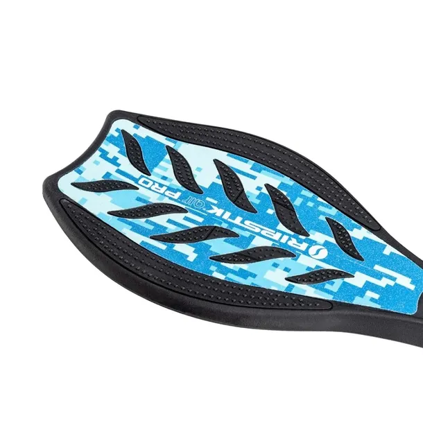 razor-ripstik-airpro-blue-camo-stan-nowy