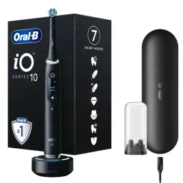 szczoteczka-magnetyczna-elektryczna-oral-b-io10-black