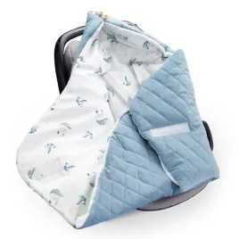 otulacz-spiworek-do-fotelika-samochodowego-dreaming-whales-yosoy