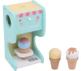 automat-do-lodow-joueco