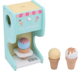 automat-do-lodow-joueco