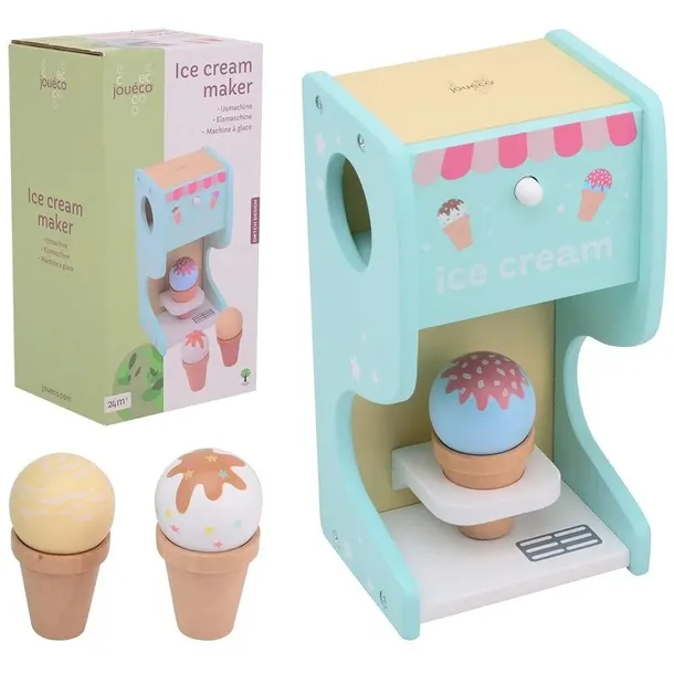 automat-do-lodow-joueco-plec-chlopcy-dziewczynki