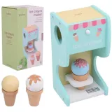 automat-do-lodow-joueco-plec-chlopcy-dziewczynki