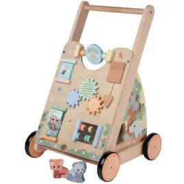 chodzik-pchacz-the-wildies-family-joueco