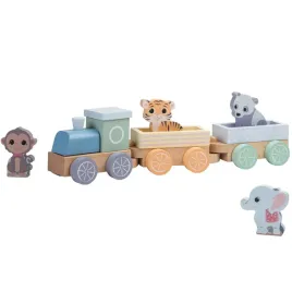 kolejka-ze-zwierzatkami-the-wildies-famil-joueco