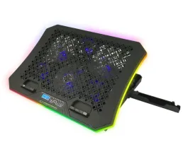 esperanza-podstawka-chlodzaca-gaming-z-podstawka-na-telefon-rgb-galerne-egc