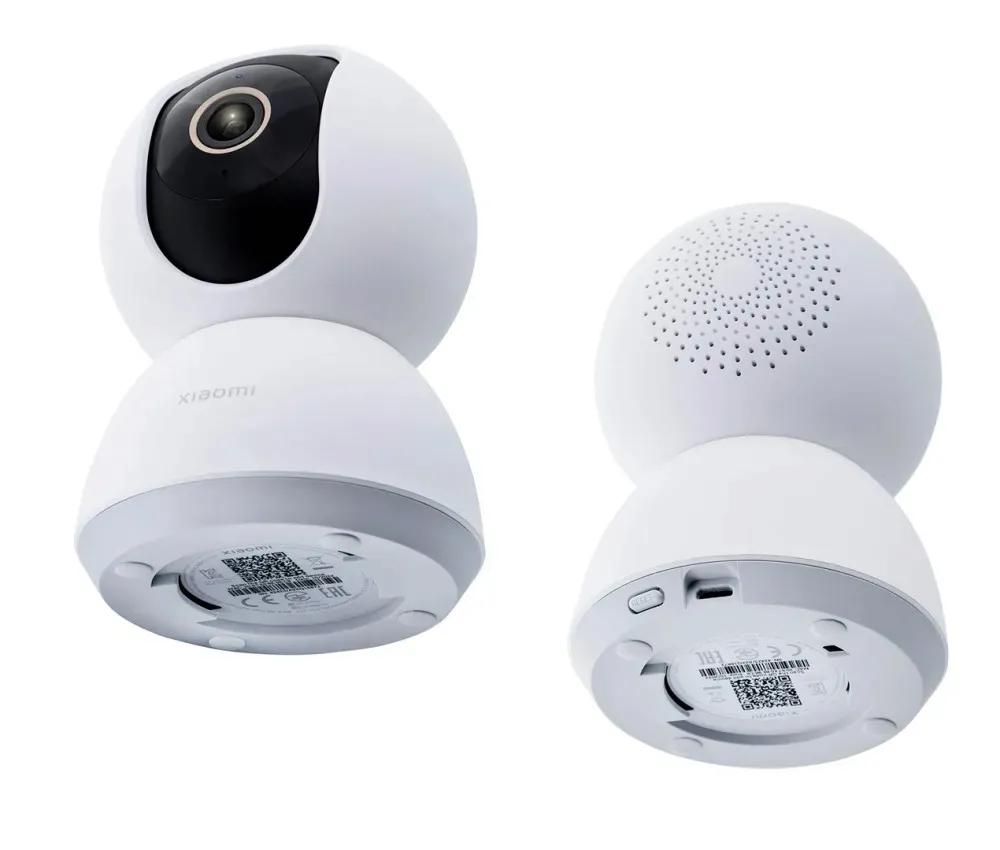 xiaomi-mi-home-security-ip-360-kamera-c300-2k-stan-nowy