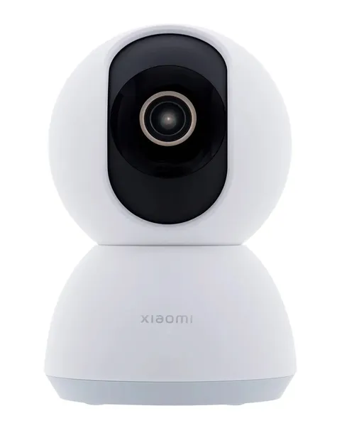 xiaomi-mi-home-security-ip-360-kamera-c300-2k-stan-nowy