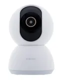 xiaomi-mi-home-security-ip-360-kamera-c300-2k-stan-nowy