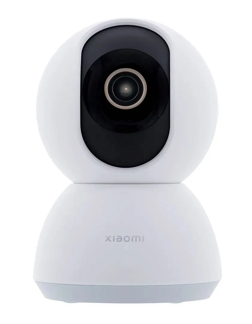 xiaomi-mi-home-security-ip-360-kamera-c300-2k-stan-nowy