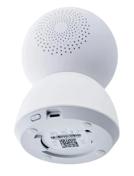 xiaomi-mi-home-security-ip-360-kamera-c300-2k-stan-nowy