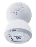 xiaomi-mi-home-security-ip-360-kamera-c300-2k-stan-nowy
