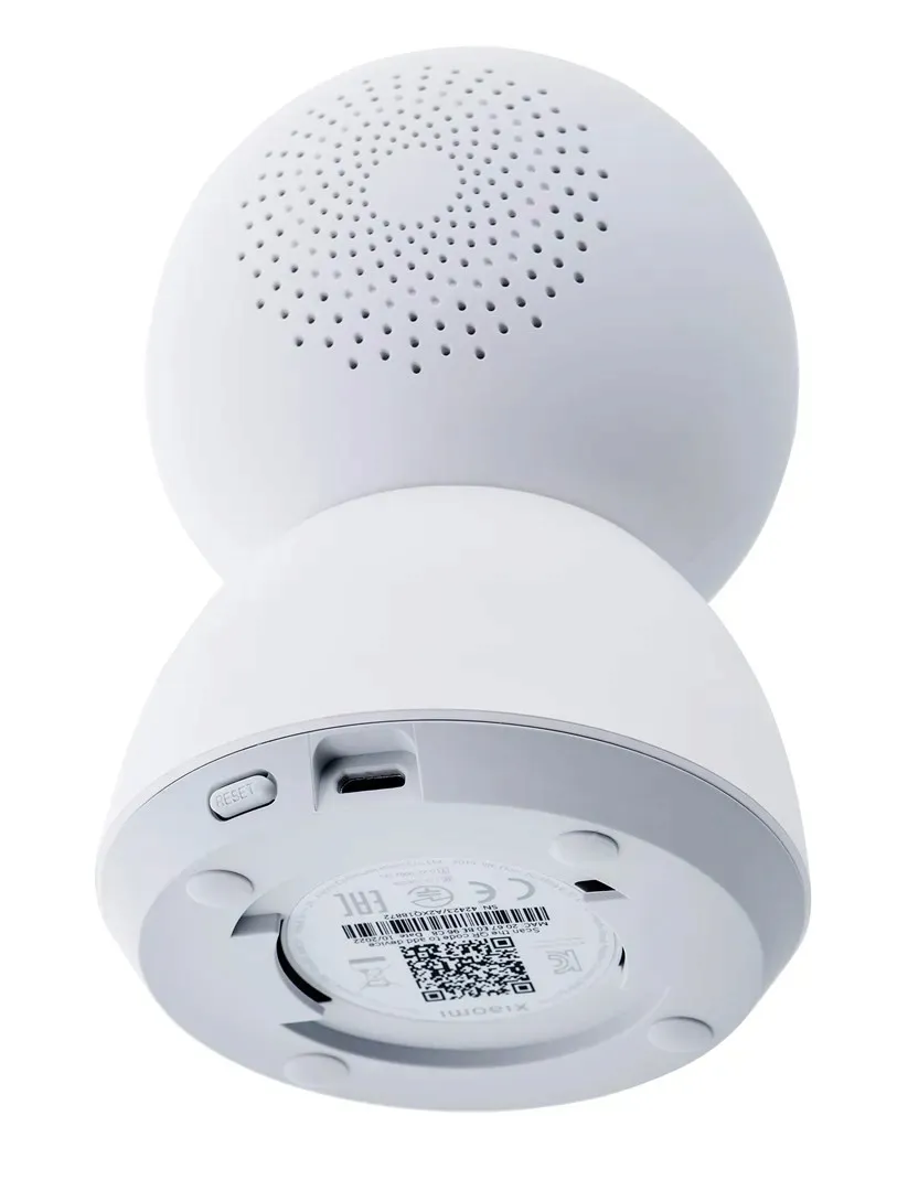 xiaomi-mi-home-security-ip-360-kamera-c300-2k
