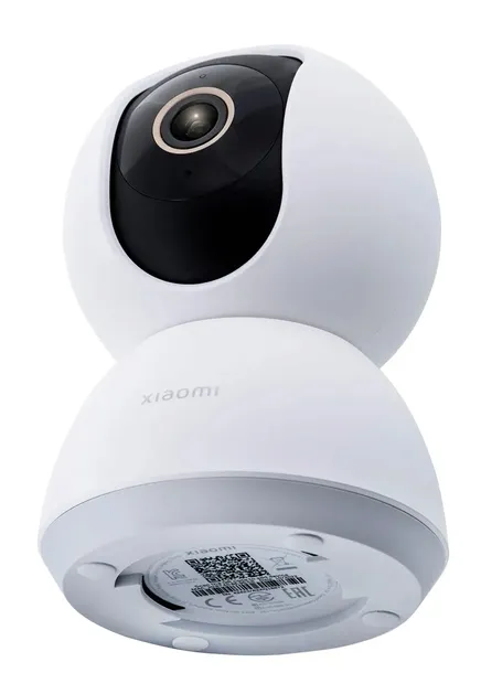 xiaomi-mi-home-security-ip-360-kamera-c300-2k-stan-nowy