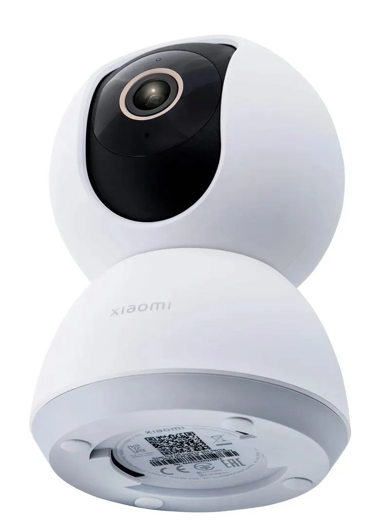 xiaomi-mi-home-security-ip-360-kamera-c300-2k-stan-nowy