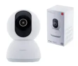 xiaomi-mi-home-security-ip-360-kamera-c300-2k-stan-nowy