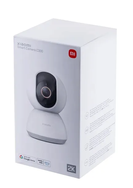 xiaomi-mi-home-security-ip-360-kamera-c300-2k-stan-nowy