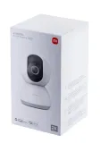 xiaomi-mi-home-security-ip-360-kamera-c300-2k-stan-nowy