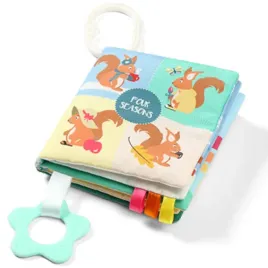 ksiazeczka-sensoryczna-seasons-babyono