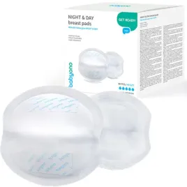 wkladki-laktacyjne-nightandday-40-szt-babyono