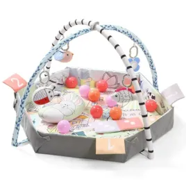 mata-edukacyjna-funny-farm-babyono