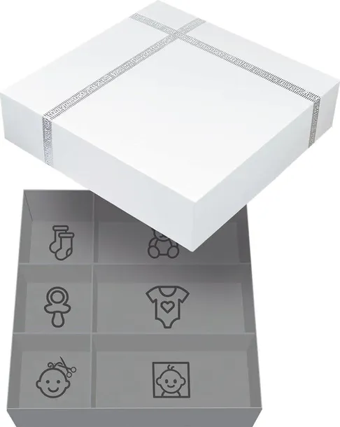 odcisk-gipsowy-bobasa-potrojna-ramka-i-memory-box-dooky-kolor-dominujacy-bialy