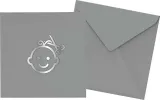odcisk-gipsowy-bobasa-potrojna-ramka-i-memory-box-dooky-rodzaj-odcisk-kolor-dominujacy-bialy
