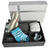 odcisk-gipsowy-bobasa-potrojna-ramka-i-memory-box-dooky-rodzaj-odcisk