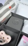 odcisk-gipsowy-bobasa-potrojna-ramka-i-memory-box-dooky-kolor-dominujacy-bialy-rodzaj-odcisk