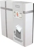 odcisk-gipsowy-bobasa-potrojna-ramka-i-memory-box-dooky-rodzaj-odcisk
