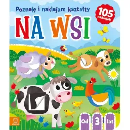 poznaje-i-naklejam-ksztalty-na-wsi-aksjomat