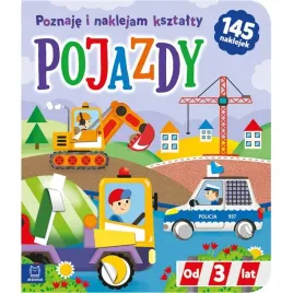 poznaje-i-naklejam-ksztalty-pojazdy-aksjomat