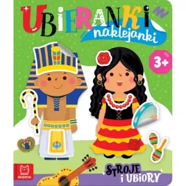 ubieranki-naklejanki-stroje-i-ubiory-aksjomat