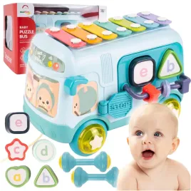 autobus-edukacyjny-szkolny-cymbalki-organki-sorter-ksylofon-dla-dzieci
