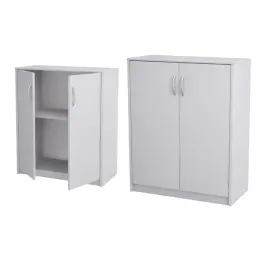 komoda-szafka-z-polka-otwierana-2-drzwi-85x74cm-biel-biala