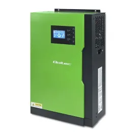 qoltec-inwerter-solarny-hybrydowy-off-grid-35kw-or-100a-or-24v-or-mppt-or-sinu