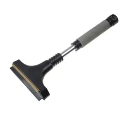 skrobaczka-do-szyb-mosiezne-ostrze-mocny-sciagacz-miekka-rekojesc-mocna