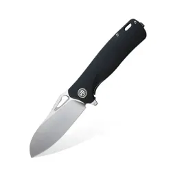 noz-skladany-petrified-fish-bunta-pf-868-ds-black-folder