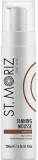 samoopalacz-st-moriz-bronze-medium-200-ml