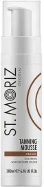 samoopalacz-st-moriz-bronze-medium-200-ml