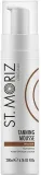 samoopalacz-st-moriz-bronze-medium-200-ml-stan-nowy