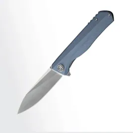 noz-skladany-petrified-fish-forward-pf-818-gray