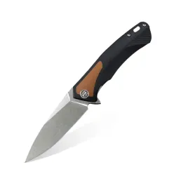 noz-skladany-petrified-fish-pub-pf-838-brw-brown-stonewash