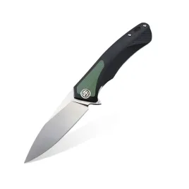 noz-skladany-petrified-fish-pub-pf-838-grs-green-satin